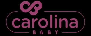 Carolina Baby