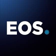 EOS