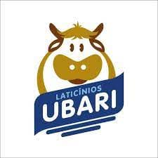 Laticínios Ubari