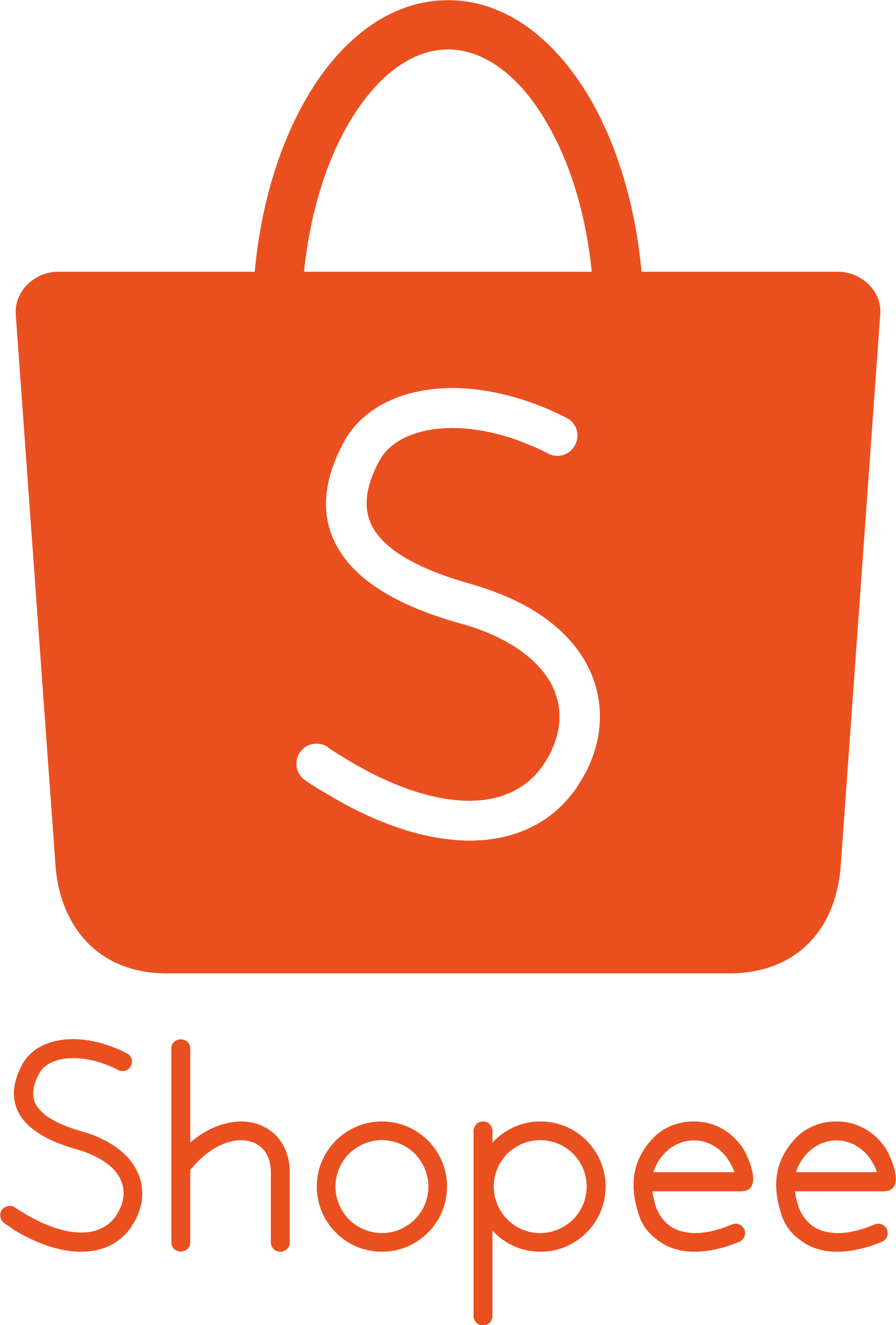 Shopee