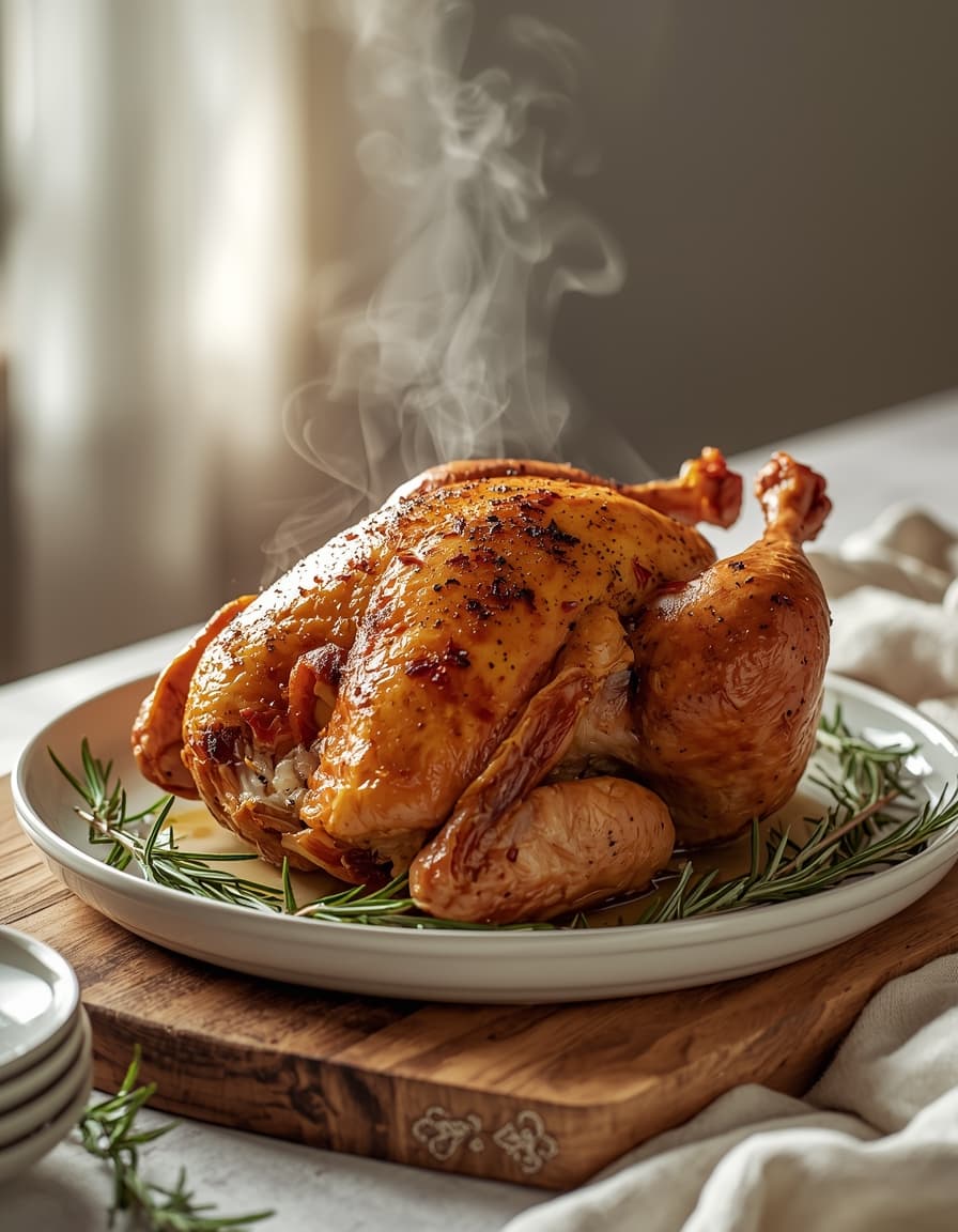 Imagem ilustrativa da receita Quiche Integral de Frango com Legumes