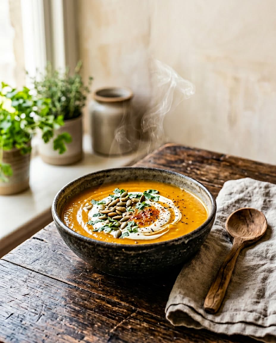 Imagem ilustrativa da receita Dal Makhani