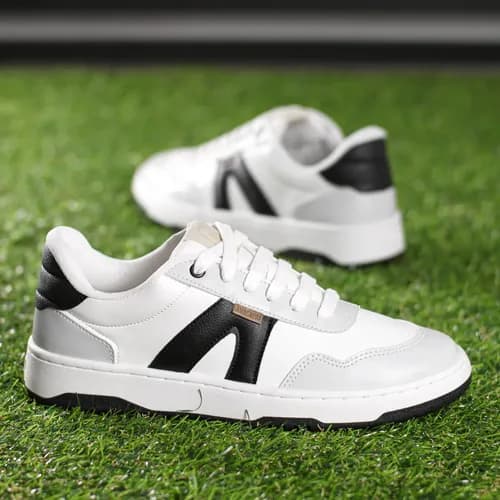 Tênis Casual Feminino Anacapri