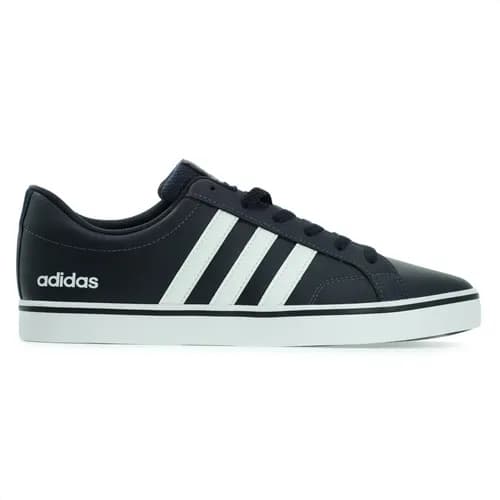 Tênis Vs Pace 2.0 adidas Casual Passeio - Masculino
