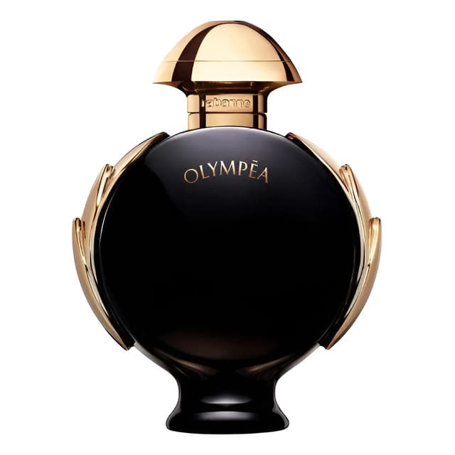 Rabanne Olympéa Parfum 80ml - Perfume Feminino