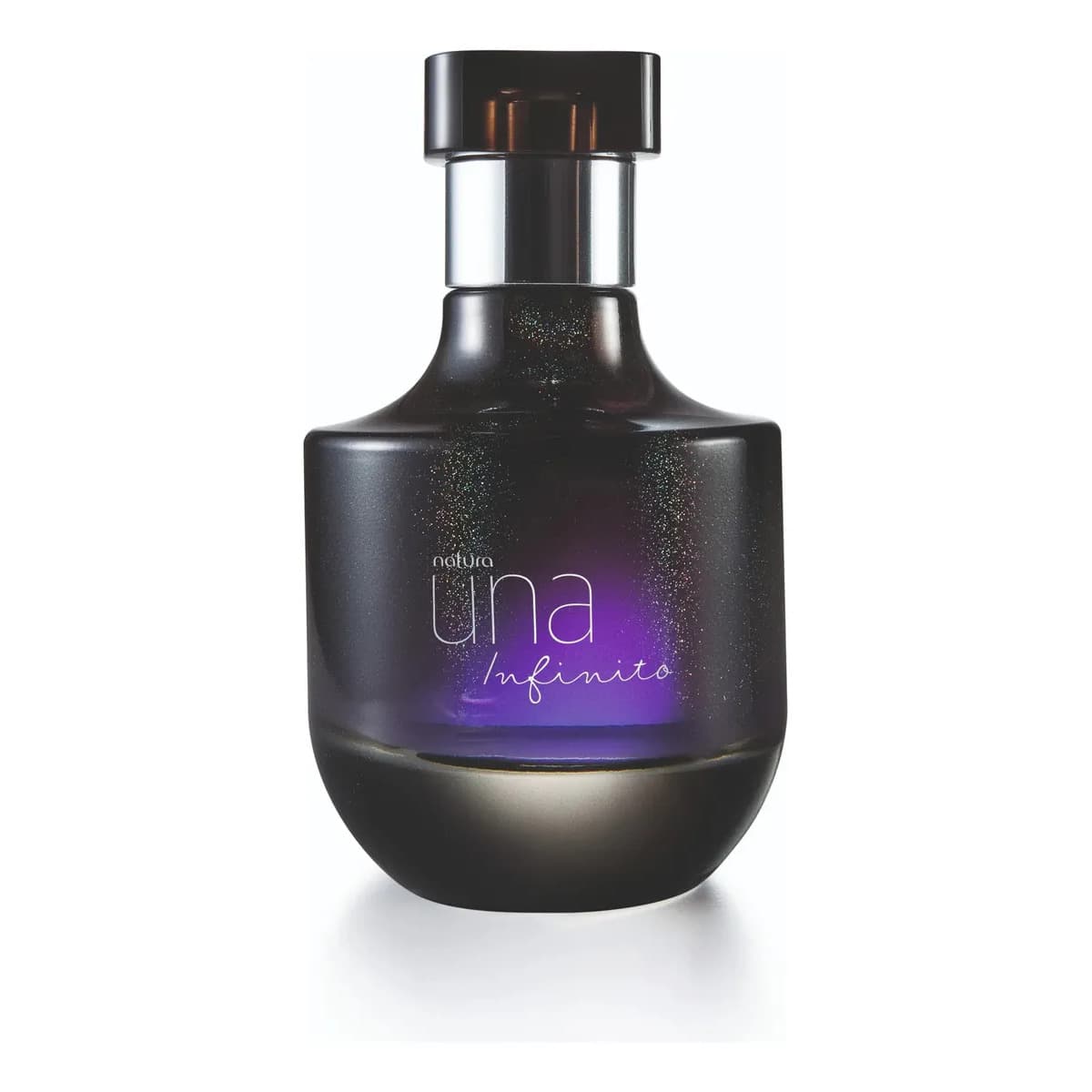 Deo Parfum Natura Una Blush 75ml