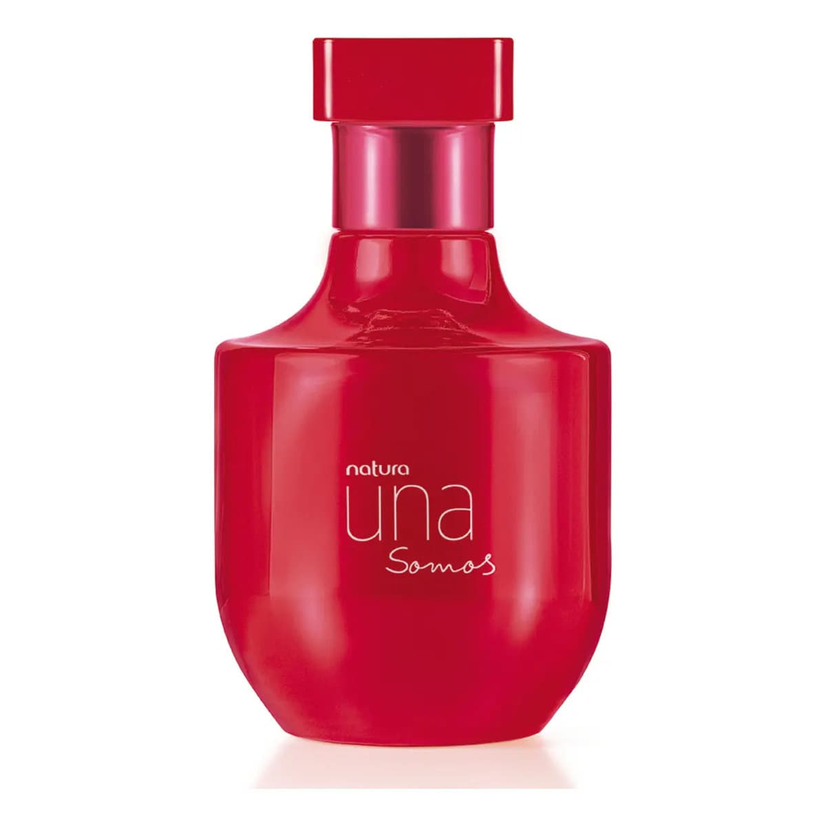 Deo Parfum Natura Una Blush 75ml