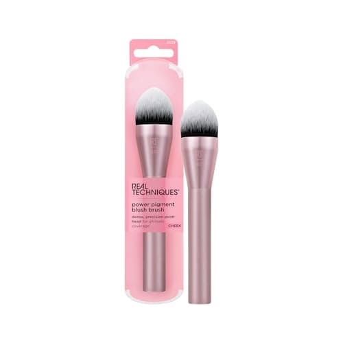 Real Techniques - Pincel Power para Blush