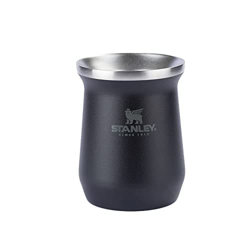 Stanley Cuia Térmica Matte Black | 236ml
