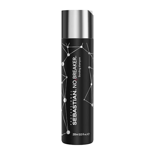 SHAMPOO SEBASTIAN PROFESSIONAL NO BREAKER 250ML