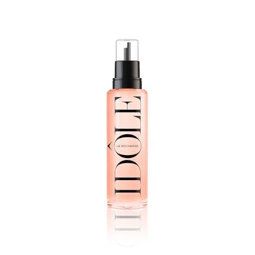 PERFUME FEMININO LANCÔME IDOLE EAU DE PARFUM REFILL