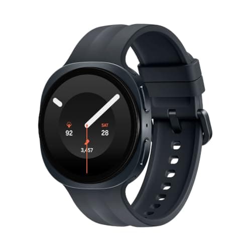 Samsung Galaxy Watch8 Smartwatch 44mm BT, Galaxy AI - Grafite
