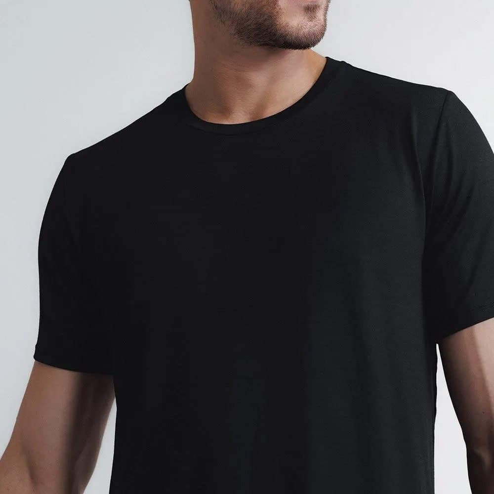 Camiseta Básica Tech Daily Insider