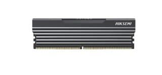 Memoria Ddr4 8gb 3200mhz Future Hsc408u32c2 Hiksemi