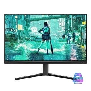 Monitor Gamer Philips 27 Polegadas Evnia