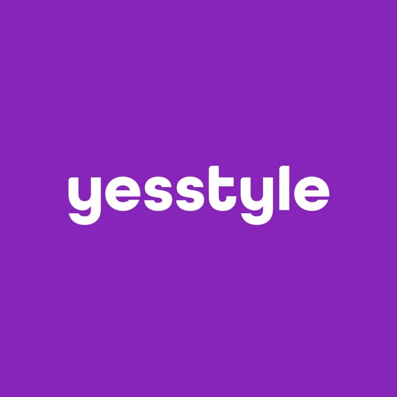 K-Beauty Produkte und Angebote auf YesStyle