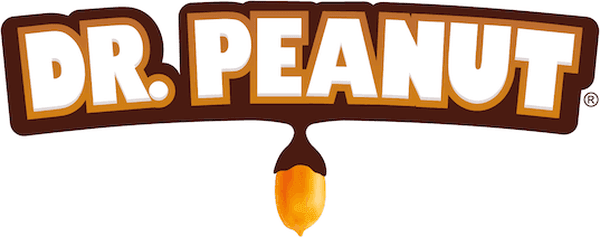 Dr. Peanut