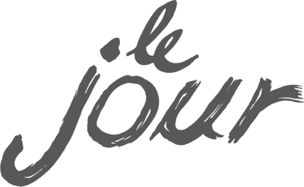 Lejour