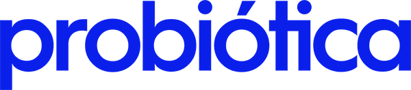 Probiótica