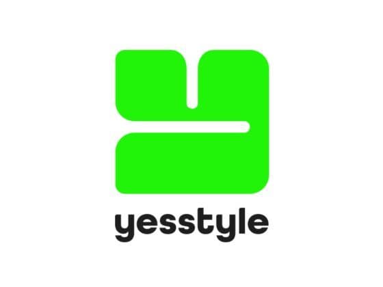 Marca YesStyle
