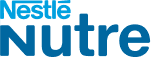 Marca Nestlé Nutre