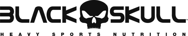 Black Skull