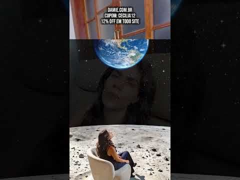 Miniatura: Poltronas, Sofás e Camas no aniversário da DAMIE 💆♀️✨ | CUPOM CECILIA12