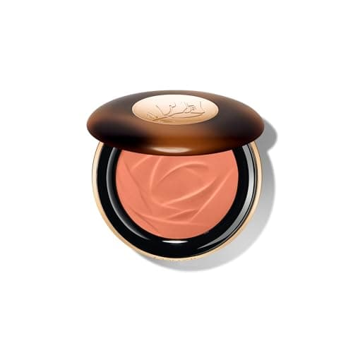 BRONZER LANCÔME TEINT IDÔLE ULTRA WEAR SERUM BRONZER MEDIUM 04